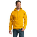 Port & Company Essential Fleece Pullover Hooded Sweatshirt